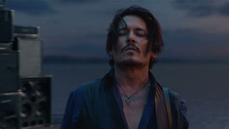 pub johnny depp dior voiture|Johnny Depp new elixir.